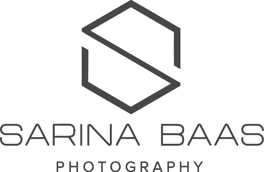 Sarina Baas Fotografie